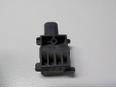 Датчик AIR BAG для Mercedes Benz,Maybach GL-Class X164 2006-2012;W221 2005-2013;W164 M-Klasse (ML) 2005-2011;Vito/Viano-(639) 2003-2014;W216 CL coupe 2006-2014;W251 R-Klasse 2005>;57/62 2002-2012