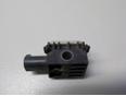 Датчик AIR BAG для Mercedes Benz,Maybach GL-Class X164 2006-2012;W221 2005-2013;W164 M-Klasse (ML) 2005-2011;Vito/Viano-(639) 2003-2014;W216 CL coupe 2006-2014;W251 R-Klasse 2005>;57/62 2002-2012