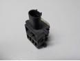 Датчик AIR BAG для Mercedes Benz,Maybach GL-Class X164 2006-2012;W221 2005-2013;W164 M-Klasse (ML) 2005-2011;Vito/Viano-(639) 2003-2014;W216 CL coupe 2006-2014;W251 R-Klasse 2005>;57/62 2002-2012