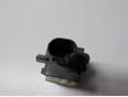 Датчик AIR BAG для Mercedes Benz,Maybach GL-Class X164 2006-2012;W221 2005-2013;W164 M-Klasse (ML) 2005-2011;Vito/Viano-(639) 2003-2014;W216 CL coupe 2006-2014;W251 R-Klasse 2005>;57/62 2002-2012