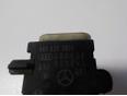 Датчик AIR BAG для Mercedes Benz,Maybach GL-Class X164 2006-2012;W221 2005-2013;W164 M-Klasse (ML) 2005-2011;Vito/Viano-(639) 2003-2014;W216 CL coupe 2006-2014;W251 R-Klasse 2005>;57/62 2002-2012