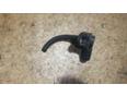 Датчик абсолютного давления для Mercedes Benz GL-Class X164 2006-2012;A140/160 W168 1997-2004;W163 M-Klasse (ML) 1998-2004;W220 1998-2005;C208 CLK coupe 1997-2002;G-Class W463 1989>;W215 CL coupe 1999-2006;R230 SL 2001-2012;W203 2000-2006