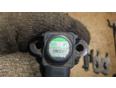 Датчик абсолютного давления для Mercedes Benz GL-Class X164 2006-2012;A140/160 W168 1997-2004;W163 M-Klasse (ML) 1998-2004;W220 1998-2005;C208 CLK coupe 1997-2002;G-Class W463 1989>;W215 CL coupe 1999-2006;R230 SL 2001-2012;W203 2000-2006