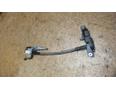 Моторчик открывания кузовного стекла для Mercedes Benz GL-Class X164 2006-2012;W251 R-Klasse 2005>