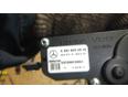 Моторчик открывания кузовного стекла для Mercedes Benz GL-Class X164 2006-2012;W251 R-Klasse 2005>