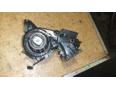 Корпус отопителя для Mercedes Benz GL-Class X164 2006-2012;W164 M-Klasse (ML) 2005-2011