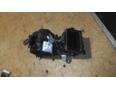 Корпус отопителя для Mercedes Benz GL-Class X164 2006-2012;W164 M-Klasse (ML) 2005-2011