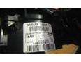 Корпус отопителя для Mercedes Benz GL-Class X164 2006-2012;W164 M-Klasse (ML) 2005-2011