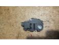 Моторчик заслонки отопителя для Mercedes Benz GL-Class X164 2006-2012