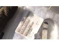 Обшивка стойки для Mercedes Benz GL-Class X164 2006-2012