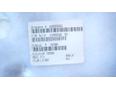 Обшивка стойки для Mercedes Benz GL-Class X164 2006-2012