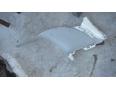 Обшивка стойки для Mercedes Benz GL-Class X164 2006-2012