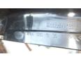 Обшивка стойки для Mercedes Benz GL-Class X164 2006-2012