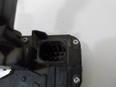 Замок двери задней левой для Opel Antara 2007-2015