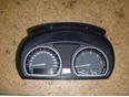 Панель приборов для BMW X3 E83 2004-2010