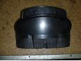 Панель приборов для BMW X3 E83 2004-2010