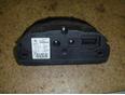 Панель приборов для BMW X3 E83 2004-2010