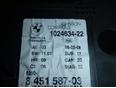 Панель приборов для BMW X3 E83 2004-2010