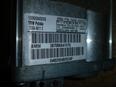 Подушка безопасности пассажирская (в торпедо) для BMW X3 E83 2004-2010