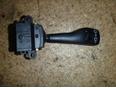 Переключатель стеклоочистителей для BMW X3 E83 2004-2010;3-серия E46 1998-2005;5-серия E39 1995-2003;X5 E53 2000-2007