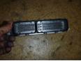 Блок управления двигателем для VW Jetta 2006-2011;Golf V 2003-2009
