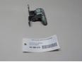 Петля двери задней левой верхняя для Toyota,Lexus Avensis II 2003-2008;Yaris 1999-2005;Camry V40 2006-2011;RAV 4 2006-2013;Auris (E15) 2006-2012;Corolla E15 2006-2013;Yaris 2005-2011;RX 350/450H 2009-2015;Land Cruiser (150)-Prado 2009>