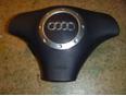 Подушка безопасности в рулевое колесо для Audi TT(8N) 1998-2006