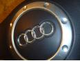 Подушка безопасности в рулевое колесо для Audi TT(8N) 1998-2006