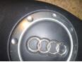 Подушка безопасности в рулевое колесо для Audi TT(8N) 1998-2006