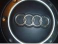 Подушка безопасности в рулевое колесо для Audi TT(8N) 1998-2006
