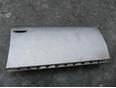 Дверь передняя правая для Audi Allroad quattro 2000-2005