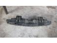 Наполнитель заднего бампера для Mercedes Benz GL-Class X164 2006-2012;W164 M-Klasse (ML) 2005-2011