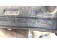 Наполнитель заднего бампера для Mercedes Benz GL-Class X164 2006-2012;W164 M-Klasse (ML) 2005-2011