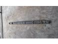 Кронштейн подножки для Mercedes Benz GL-Class X164 2006-2012