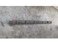 Кронштейн подножки для Mercedes Benz GL-Class X164 2006-2012