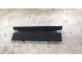 Обшивка багажника для Mercedes Benz GL-Class X164 2006-2012