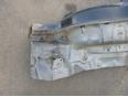 Крыло заднее правое для Land Rover Range Rover Sport 2005-2012