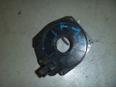 Механизм подрулевой для SRS (ленточный) для Nissan Micra (K11E) 1992-2002