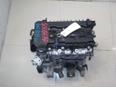 Двигатель для Mitsubishi Colt (Z3) 2003-2012