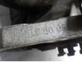 Двигатель для Mitsubishi Colt (Z3) 2003-2012