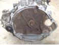 МКПП (механическая коробка переключения передач) для Mitsubishi Colt (Z3) 2003-2012