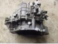 МКПП (механическая коробка переключения передач) для Mitsubishi Colt (Z3) 2003-2012