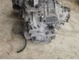 МКПП (механическая коробка переключения передач) для Mitsubishi Colt (Z3) 2003-2012