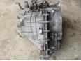 МКПП (механическая коробка переключения передач) для Mitsubishi Colt (Z3) 2003-2012