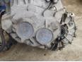 МКПП (механическая коробка переключения передач) для Mitsubishi Colt (Z3) 2003-2012