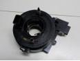 Механизм подрулевой для SRS (ленточный) для VW,Skoda,Seat Jetta 2006-2011;Caddy III 2004-2015;Golf V Plus 2005-2014;Golf V 2003-2009;Touran 2003-2010;Tiguan 2007-2011;Octavia (A5 1Z-) 2004-2013;Leon (1P1) 2005-2013;Altea 2004-2015;Toledo III 2004-2009