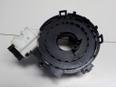 Механизм подрулевой для SRS (ленточный) для VW,Skoda,Seat Jetta 2006-2011;Caddy III 2004-2015;Golf V Plus 2005-2014;Golf V 2003-2009;Touran 2003-2010;Tiguan 2007-2011;Octavia (A5 1Z-) 2004-2013;Leon (1P1) 2005-2013;Altea 2004-2015;Toledo III 2004-2009