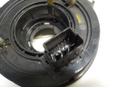 Механизм подрулевой для SRS (ленточный) для VW,Skoda,Seat Jetta 2006-2011;Caddy III 2004-2015;Golf V Plus 2005-2014;Golf V 2003-2009;Touran 2003-2010;Tiguan 2007-2011;Octavia (A5 1Z-) 2004-2013;Leon (1P1) 2005-2013;Altea 2004-2015;Toledo III 2004-2009