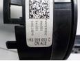 Механизм подрулевой для SRS (ленточный) для VW,Skoda,Seat Jetta 2006-2011;Caddy III 2004-2015;Golf V Plus 2005-2014;Golf V 2003-2009;Touran 2003-2010;Tiguan 2007-2011;Octavia (A5 1Z-) 2004-2013;Leon (1P1) 2005-2013;Altea 2004-2015;Toledo III 2004-2009