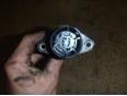 Проводка (коса) для VW Jetta 2006-2011